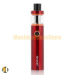 ویپ قلمی ۲۲ اسموک <br><span>Smok Vape Pen 22 Kit</span> - Image 9